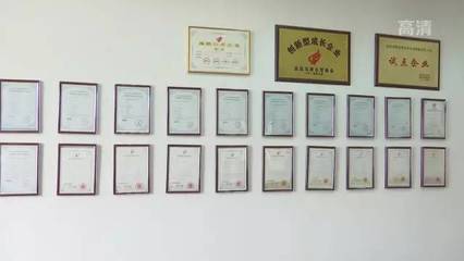雷幫軍 以智慧之眼賦能宜昌，開(kāi)拓軟件開(kāi)發(fā)新紀(jì)元