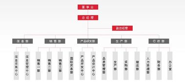 上海點(diǎn)碩科技 專業(yè)網(wǎng)站建設(shè)、小程序開(kāi)發(fā)與全網(wǎng)綜合營(yíng)銷服務(wù)