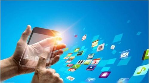 指尖便捷的窘境 移動互聯網時代的技術服務挑戰與反思